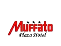 Muffato Plaza Hotel